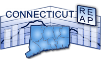 Connecticut Regional Economic Analysis Project